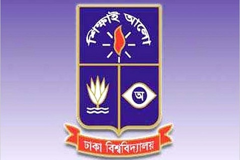 ঢাবির ‘ঘ’ ইউনিটের ভর্তি পরীক্ষায় আসন প্রতি লড়ছে ৬১ পরীক্ষার্থী